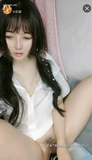 梨子梨3638529lzl2020-7-32_new