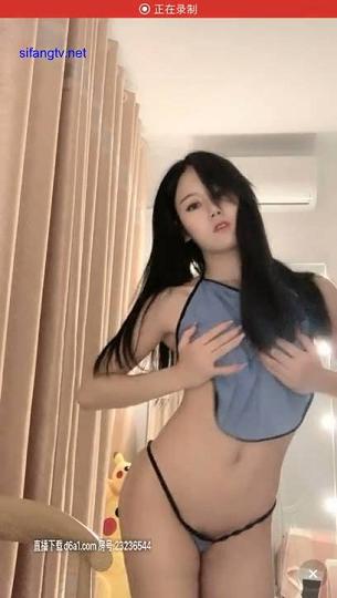 恩熙熙7-22-123236544_new.avi