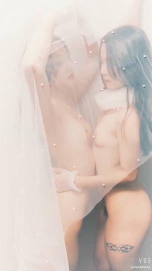 色影大师王动御用推特嫩模捷哥大尺度私拍流出合集激荡裸爱完美酮体1