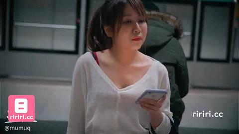 SWAG_mumuq-20200220-5e4e7cc4c2b22bc9180e61c1