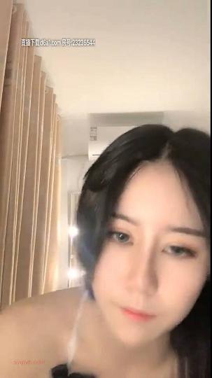 恩熙熙20200723_004943_new