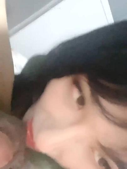 国产系列宇菲跟直男相互口交言语侮辱爆操干的菊花松软对白很是精彩