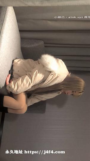 AI高清2K修复文轩探花网约大圈外围，甜美00后小姐姐，粉嫩乖巧最佳床上性伴侣，激情干趴淫荡刺激