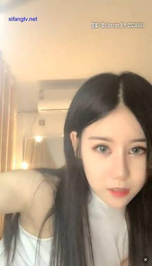 恩熙熙7-26-123236544_new.avi