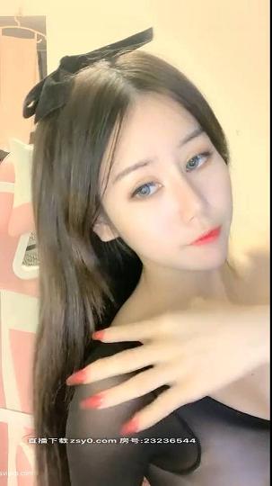 恩熙熙20200922.0022_new