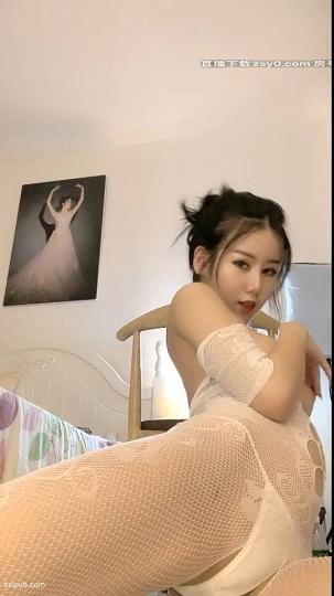 恩熙熙20200901.0226收费155_new