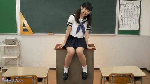 Schoolgirl_AyuriSonoda-0096