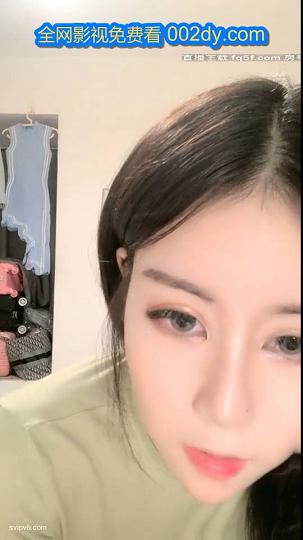 恩熙熙20200928.0055收费155_new