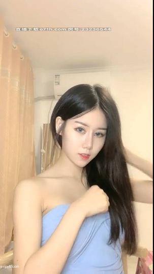 恩熙熙20200831.0218收费155_new