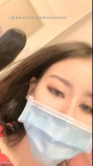 恩熙熙20200926.0152收费155_new