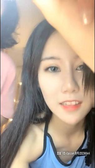 恩熙熙_1_20200726203037