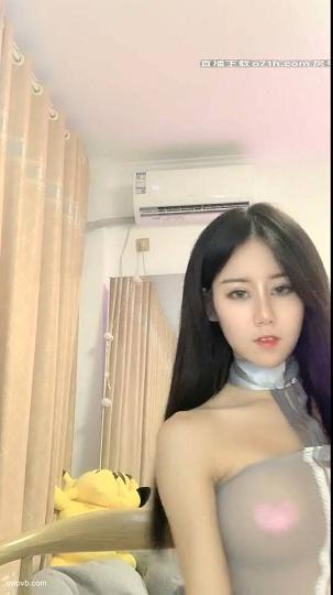 恩熙熙20200902.0240收费155_new