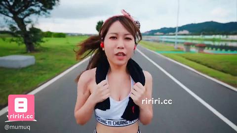 SWAG_mumuq-20191206-5de985a409af4237184edda0