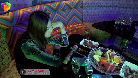 果冻传媒刺裸羔羊偶然一夜情妻子成为胯下之奴