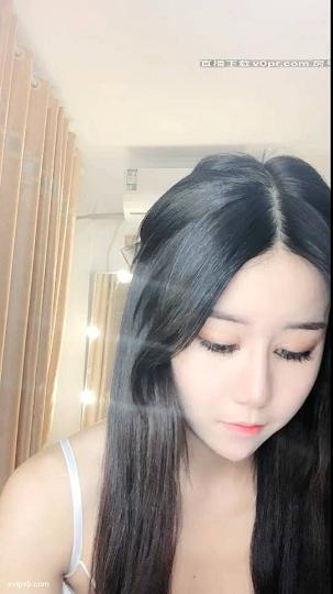 恩熙熙20200729.2339_new