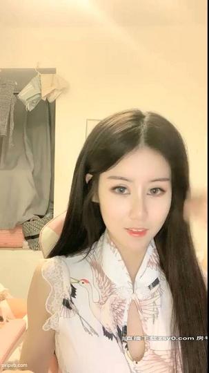 恩熙熙20200924.0138收费155_new