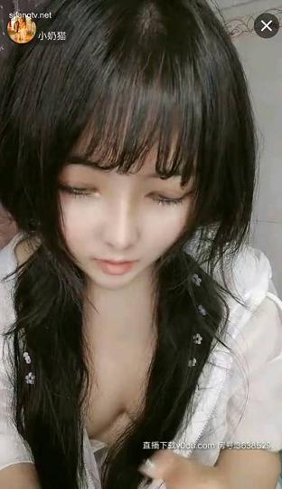 梨子梨3638529lzl2020-7-3_new