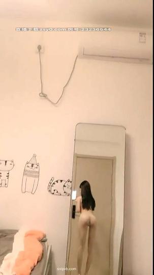 恩熙熙20200926.0117收费155_new