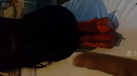 最新国产自拍安阳美女_2