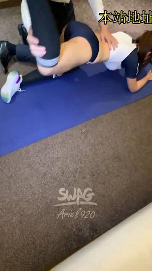 40分钟3p精实操练爱爱学院姿势开发强训班