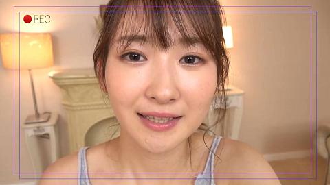 [Minisuka.tv]2021-05-13AsamiKondou近藤あさみLimitedGalleryMOVIE30.2[171.3Mb]