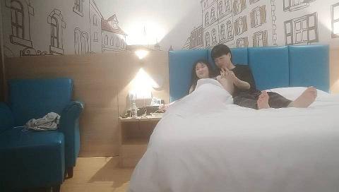 05.25三线探花2217214