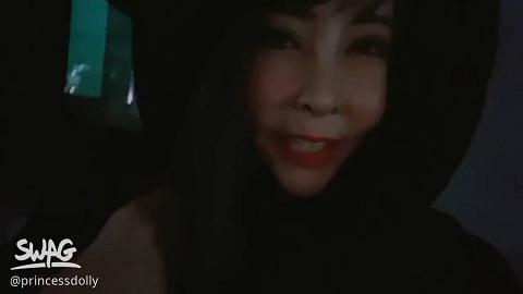 Princessdolly合集17flb.club-5