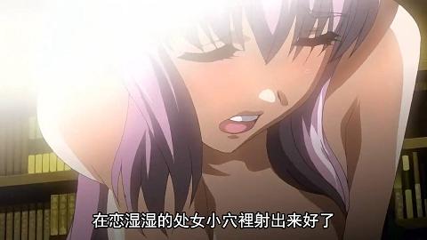 MnoViolet夜勤病棟ヒロインシリーズVol.1七瀬恋