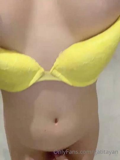 马来西亚电竞GatitaYan女神OnlyFans0gpqkzrlnef851s0zfvkc_source