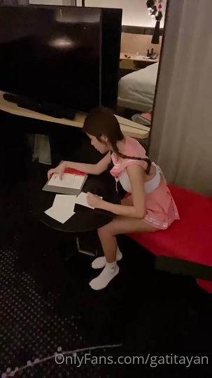 马来西亚电竞GatitaYan女神OnlyFans0gq0ygxm5ozpnjar418q7_source