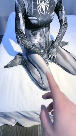 05.25avove两场合并53728956