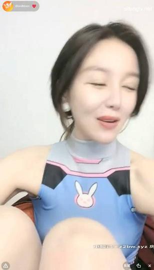 女神BloodMoo收费房饱满逼大尺度乍泄28166182021-01-2002-09-51-898_new