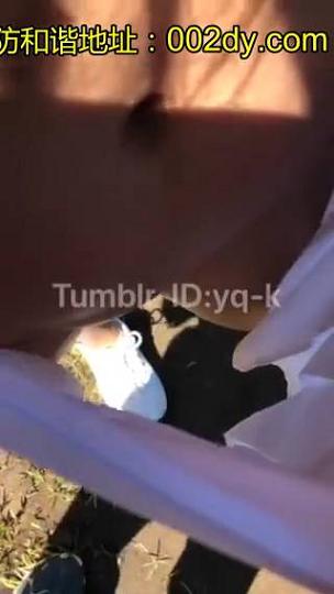 绿帽大神YQ-K神作小河边露出勾引老大爷