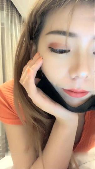 骚气妹子开房双人啪啪舔逼口交拨开丁字裤抽插