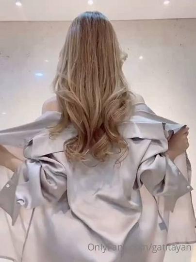 马来西亚电竞GatitaYan女神OnlyFans0gplhk95wfqrjm4lv1d6o_source