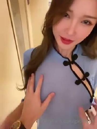 马来西亚电竞GatitaYan女神OnlyFans0gpxh5hyoyf68q5hgjhcc_source