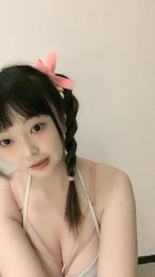 05.23安静的小女孩密码房5400679