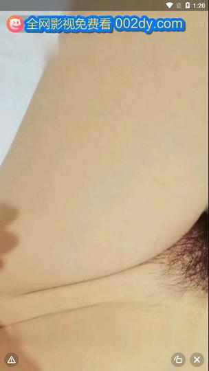 声音很嗲的清纯美女明日花未久12月26号啪啪秀蝴蝶B内射