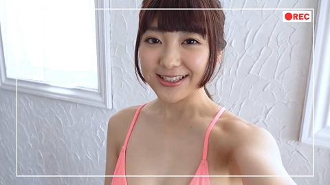 [Minisuka.tv]2021-05-13AiTakanashi高梨あいPremiumGalleryMOVIE16.3[154.6Mb]