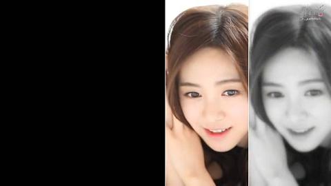 2014.08.04AOAsHOummer