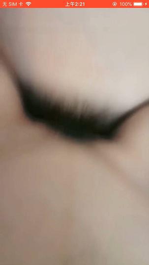 会喷奶的清纯少妇12月28日啪啪秀