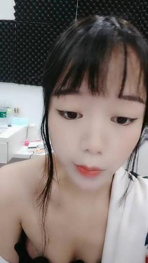 05.24电气喵75983400