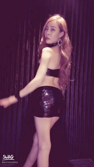 Princessdolly合集17flb.club-33