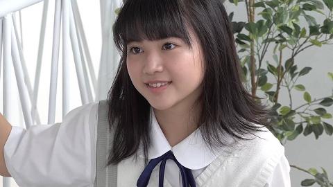 [Minisuka.tv]2021-05-20HinariSawa咲羽ひなりRegularGalleryMOVIE01[253.0Mb]