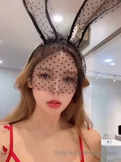 马来西亚电竞GatitaYan女神OnlyFans0gpi4aay5tmtvoyg35xzy_source