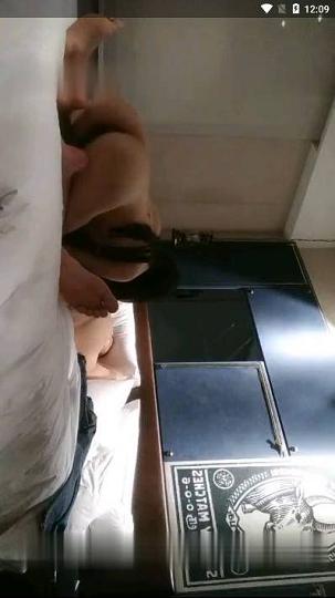 12.25全国探花偷拍啪啪高顔值气质御姐