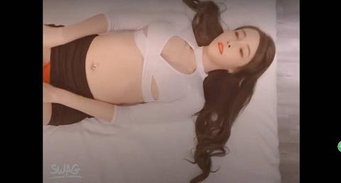 Princessdolly合集17flb.club-6