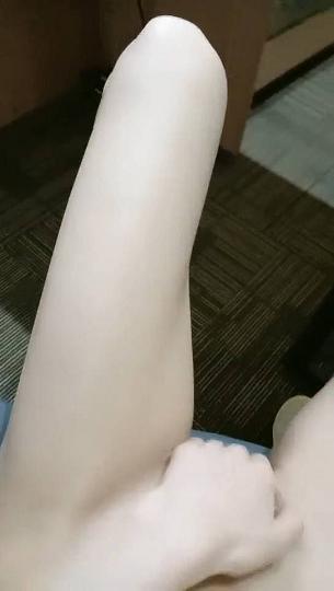 05.25三线嫩模初出道67939758