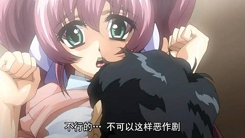 MnoViolet夜勤病棟ヒロインシリーズVol.3八神優