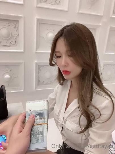 马来西亚电竞GatitaYan女神OnlyFans0gpjeg1iotnoccuspd495_source